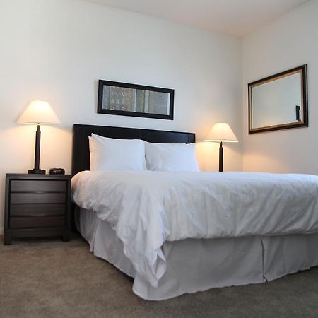 On-Base Suites Fort Irwin Dış mekan fotoğraf